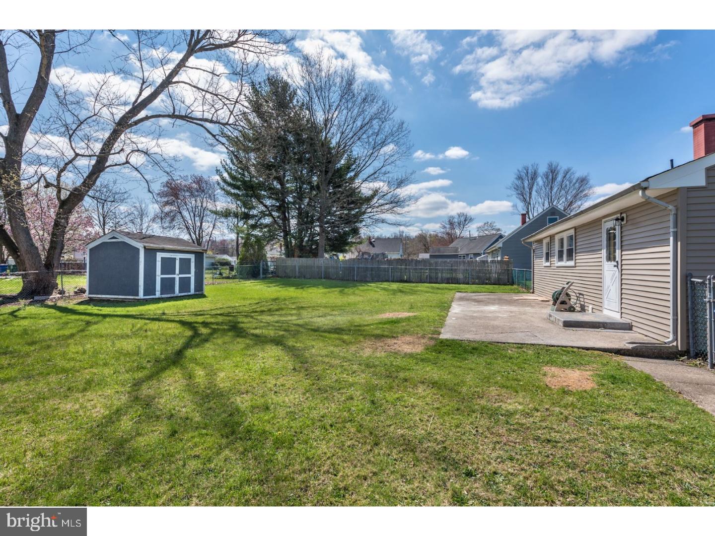16 Oxford Road Marlton, NJ 08053 - Photo 17 of 17