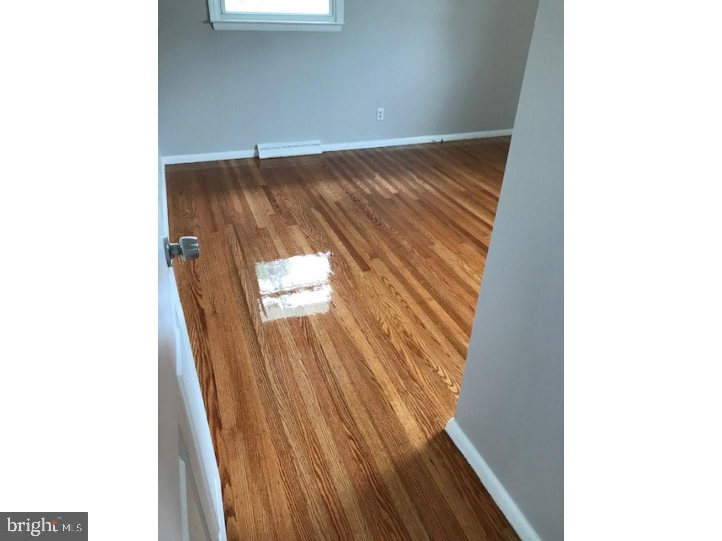 16 Oxford Road Marlton, NJ 08053 - Photo 8 of 17