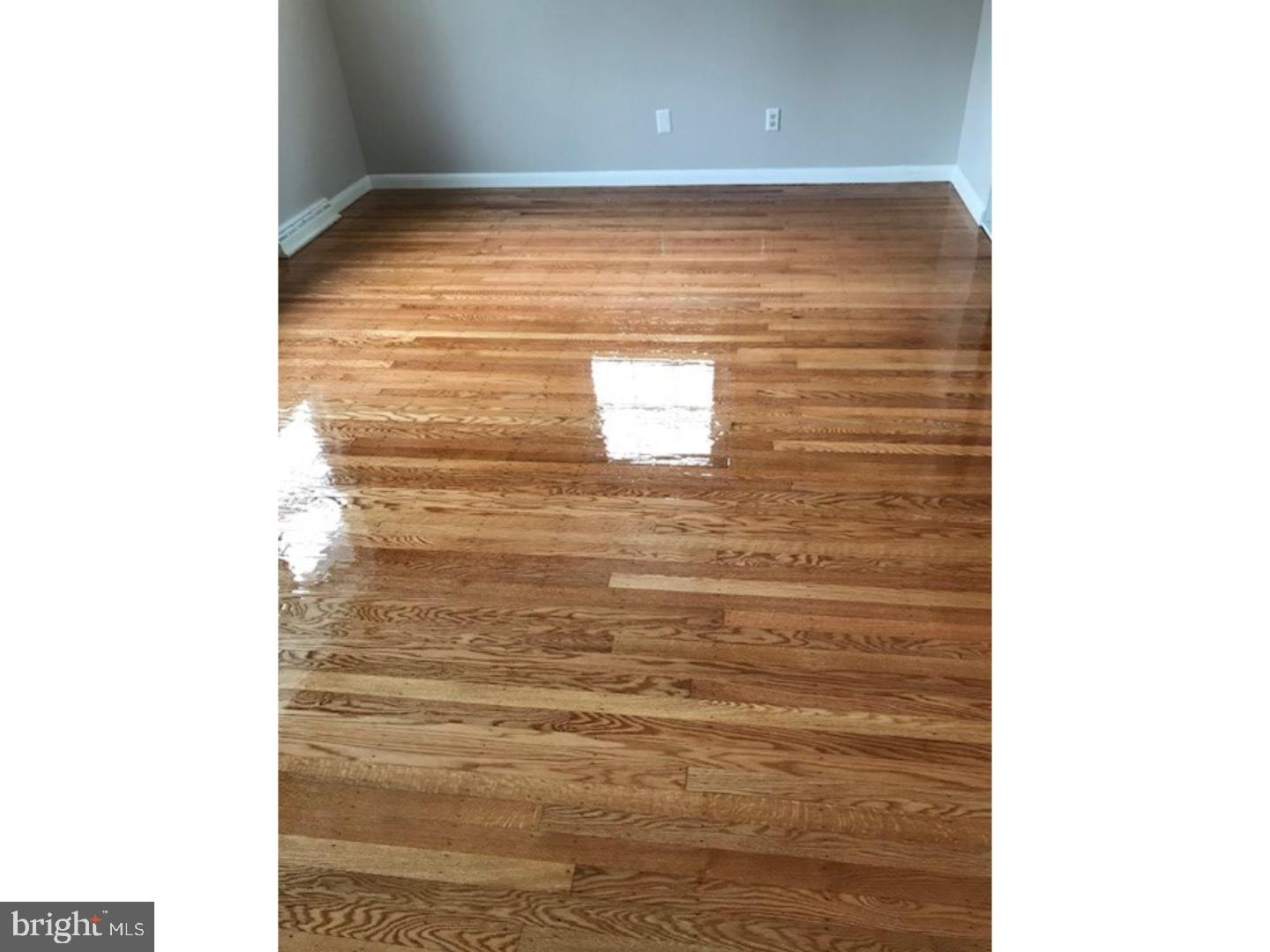16 Oxford Road Marlton, NJ 08053 - Photo 10 of 17