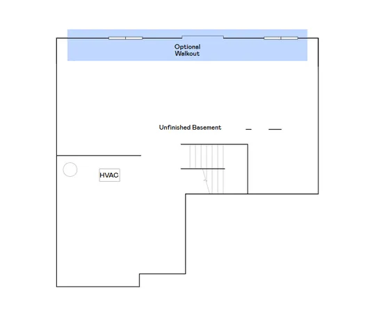 $639,905 | 1940 Tamarack Road, Chaska, MN 55318
