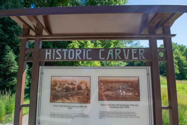 $639,905 | 1940 Tamarack Road, Chaska, MN 55318