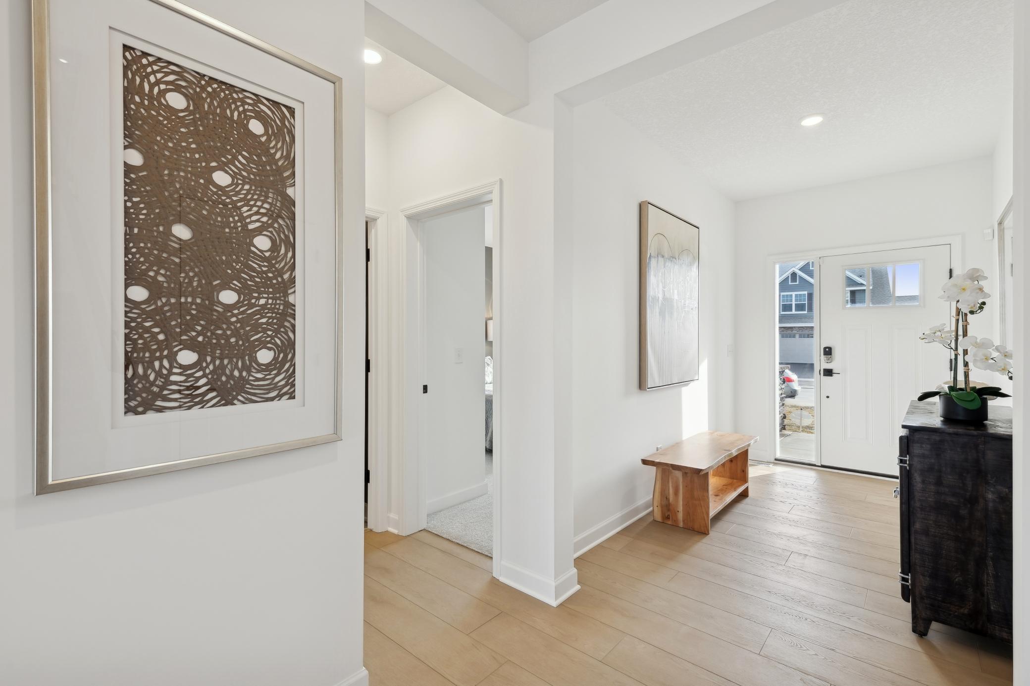 1940 Tamarack Road Chaska, MN 55318 - Photo 6 of 28