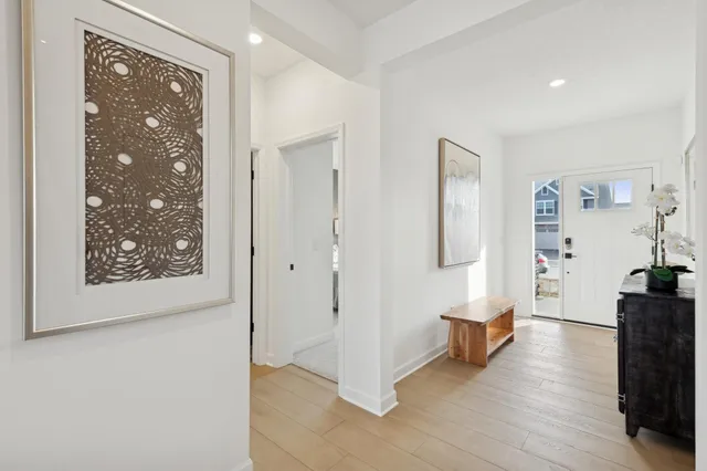 $639,905 | 1940 Tamarack Road, Chaska, MN 55318