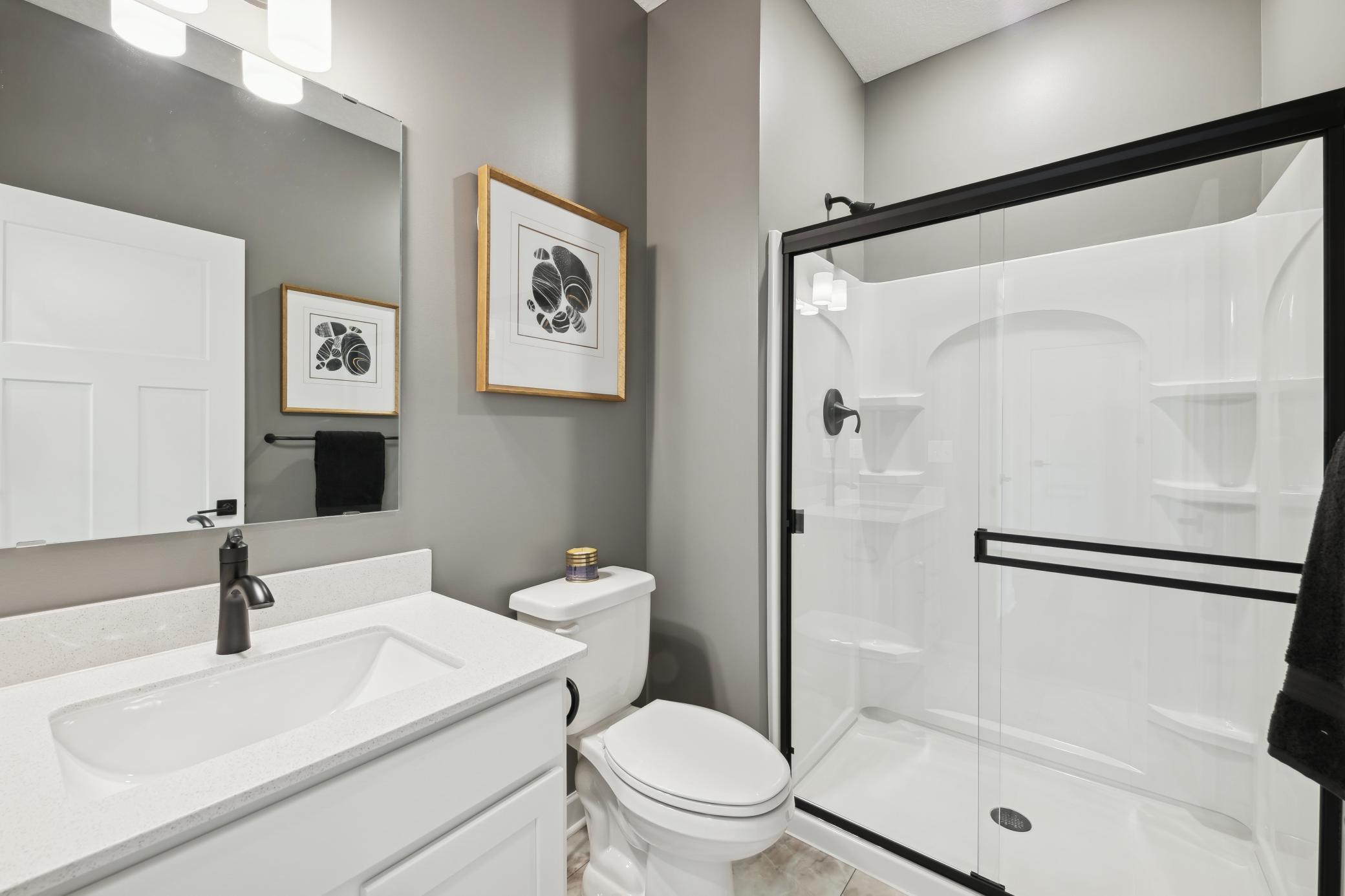 1940 Tamarack Road Chaska, MN 55318 - Photo 8 of 28