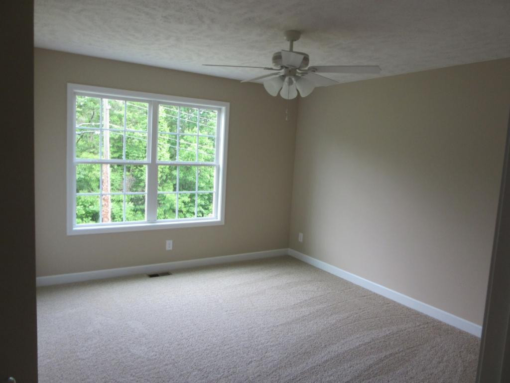 135 Bunker Hill Road Elizabethton, TN 37643 - Photo 13 of 18 Photo 13