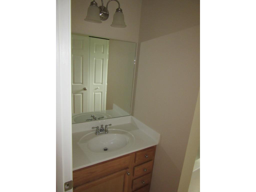 135 Bunker Hill Road Elizabethton, TN 37643 - Photo 15 of 18 Photo 15