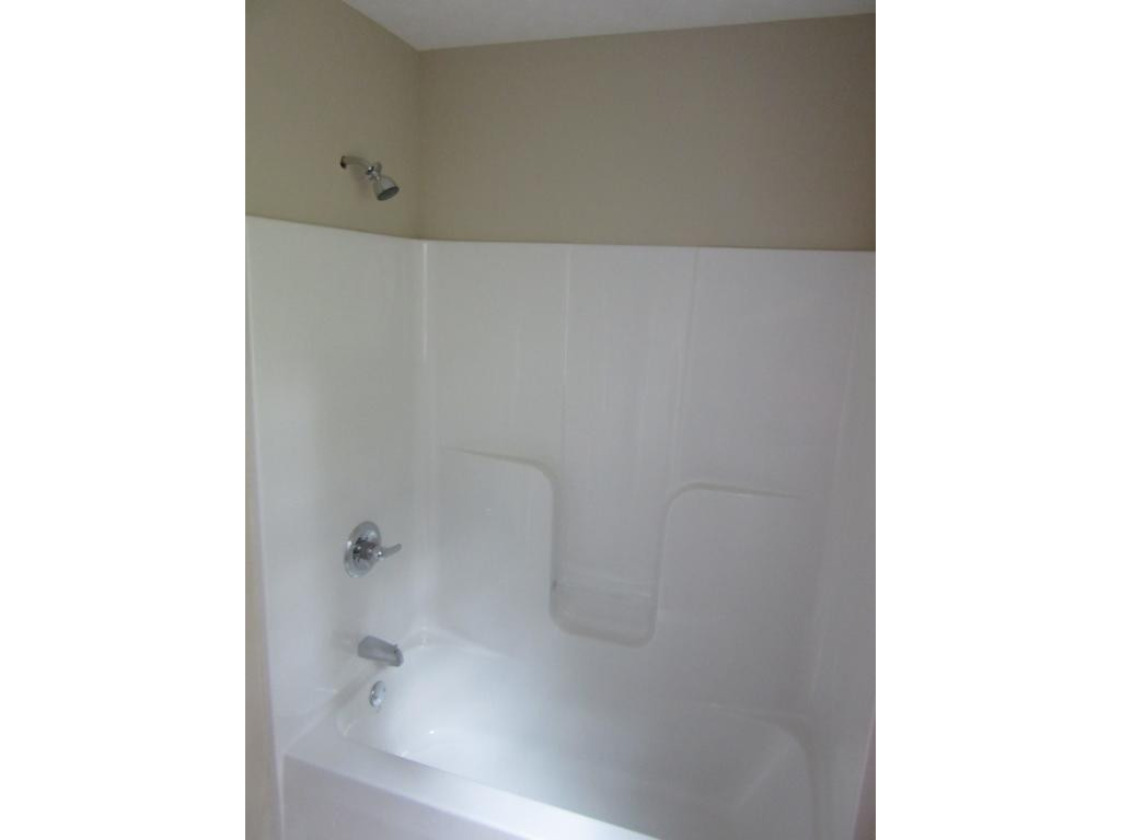 135 Bunker Hill Road Elizabethton, TN 37643 - Photo 16 of 18 Photo 16