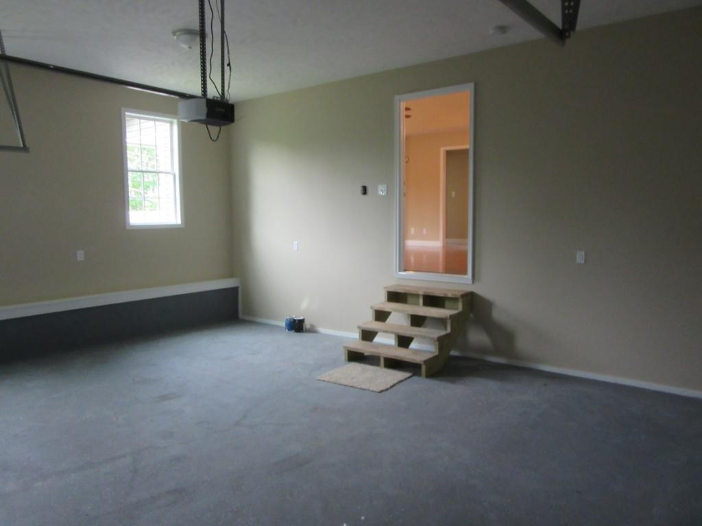135 Bunker Hill Road Elizabethton, TN 37643 - Photo 18 of 18 Photo 18