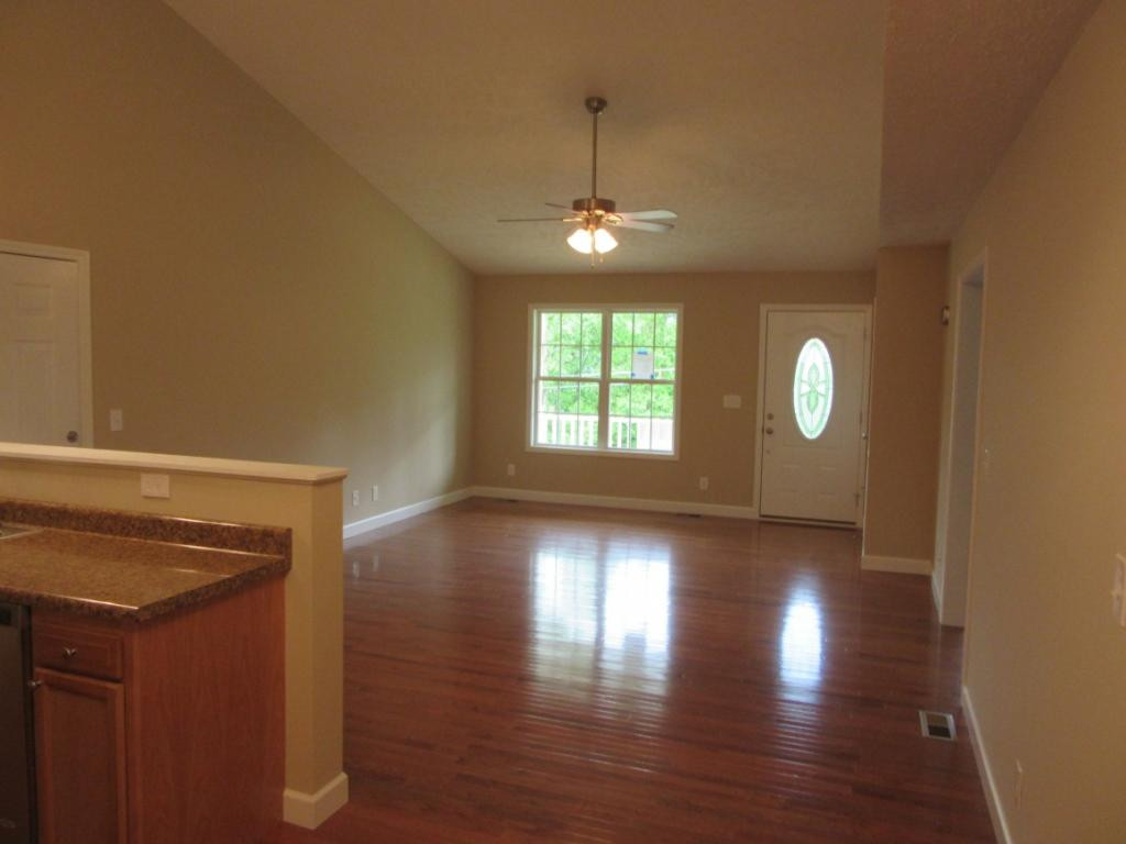 135 Bunker Hill Road Elizabethton, TN 37643 - Photo 6 of 18 Photo 6