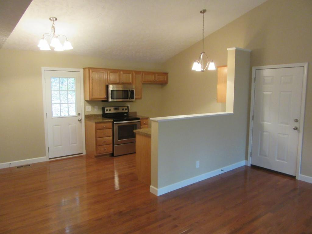 135 Bunker Hill Road Elizabethton, TN 37643 - Photo 7 of 18 Photo 7