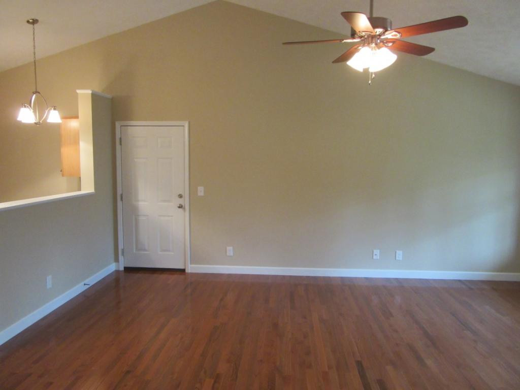 135 Bunker Hill Road Elizabethton, TN 37643 - Photo 9 of 18 Photo 9