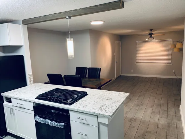 $104,000 | 1230 Shadowdale Drive, Unit 17, Houston, TX 77043
