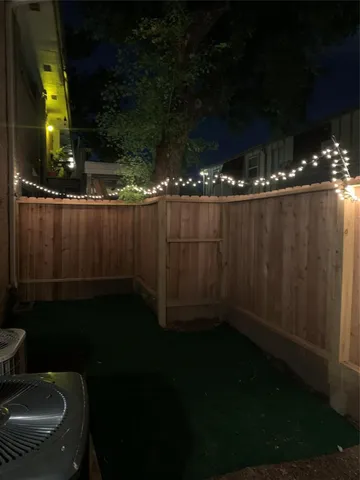 a bathroom with a toilet and a sink