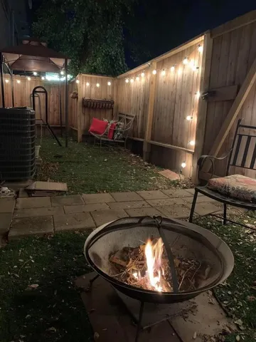 $109,000 | 1230 Shadowdale Drive, Unit 17, Houston, TX 77043