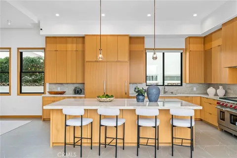 $3,795,000 | 1828 Pine Street, Huntington Beach, CA 92648