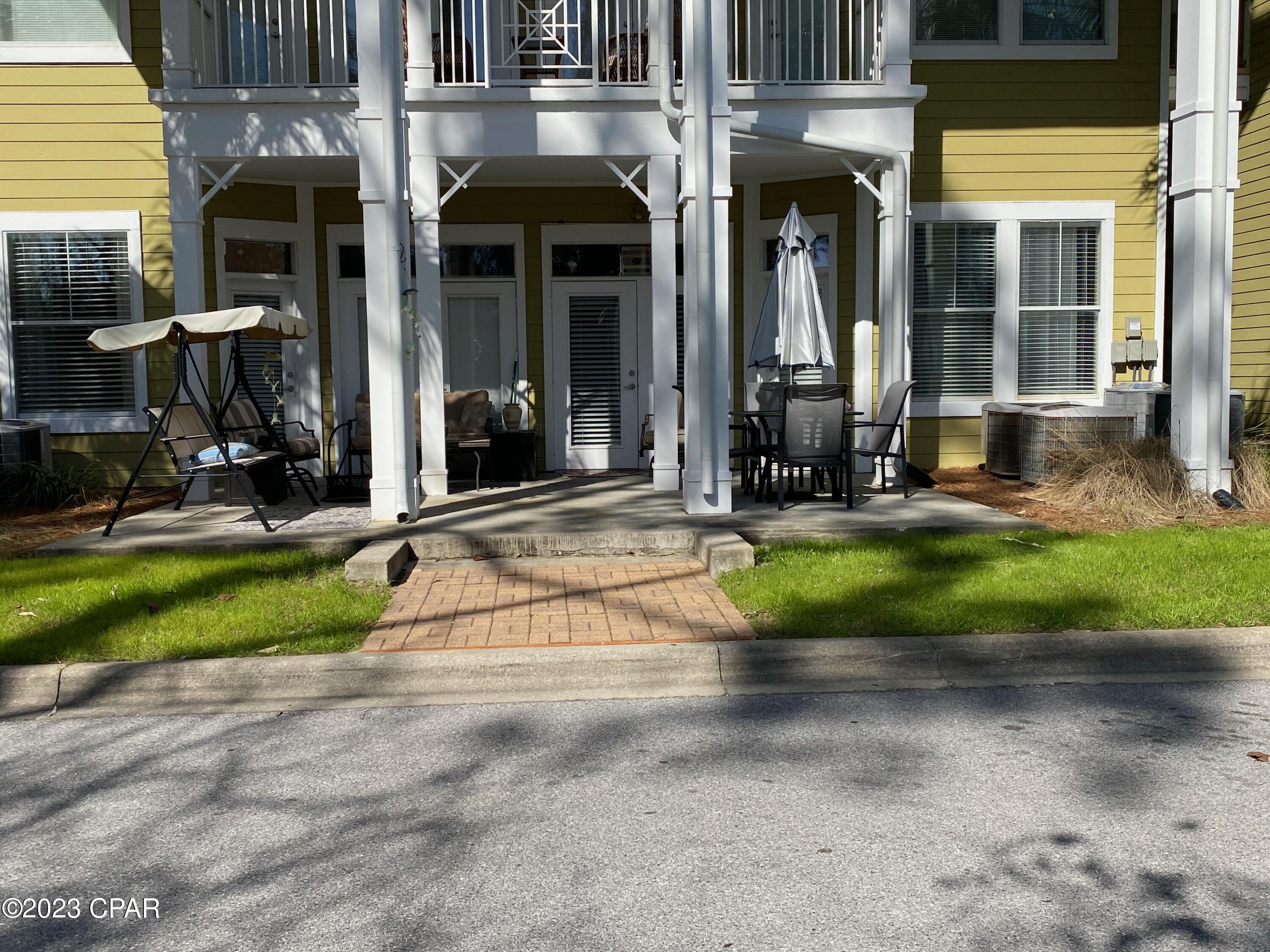 8700 Front Beach Road, Unit 4112 Panama City Beach, FL 32407 - Photo 3 of 56