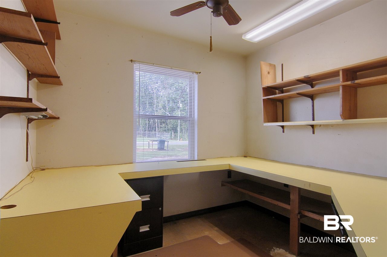 922 West Azalea Avenue Foley, AL 36535 - Photo 24 of 28