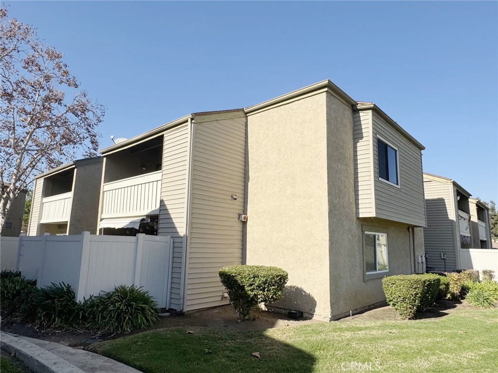 30 Carriage Way Phillips Ranch, CA 91766 - Photo 1 of 1 Gallery Image 1
