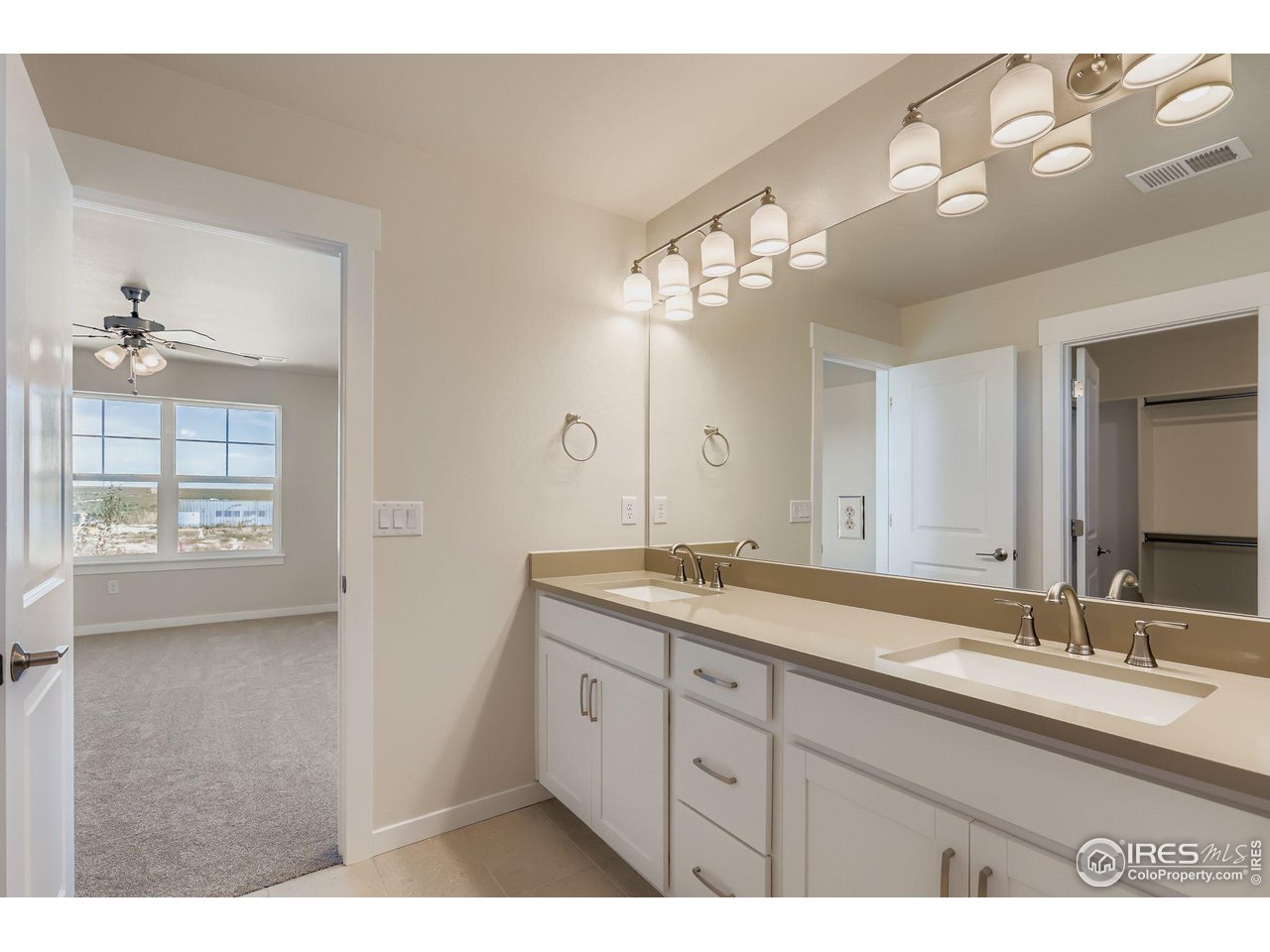 5841 Aspenglow Street Firestone, CO 80504 - Photo 15 of 25