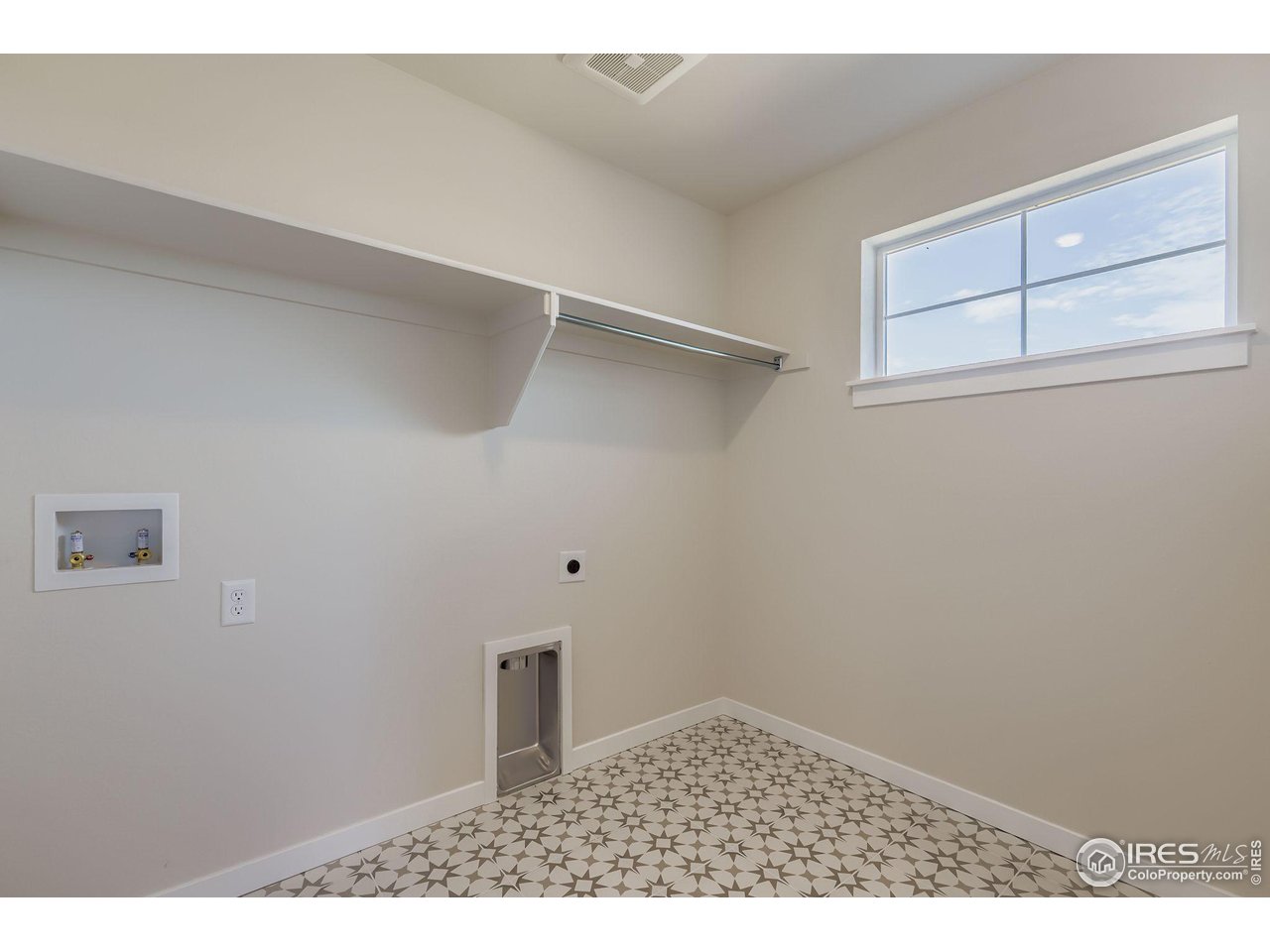 5841 Aspenglow Street Firestone, CO 80504 - Photo 19 of 25