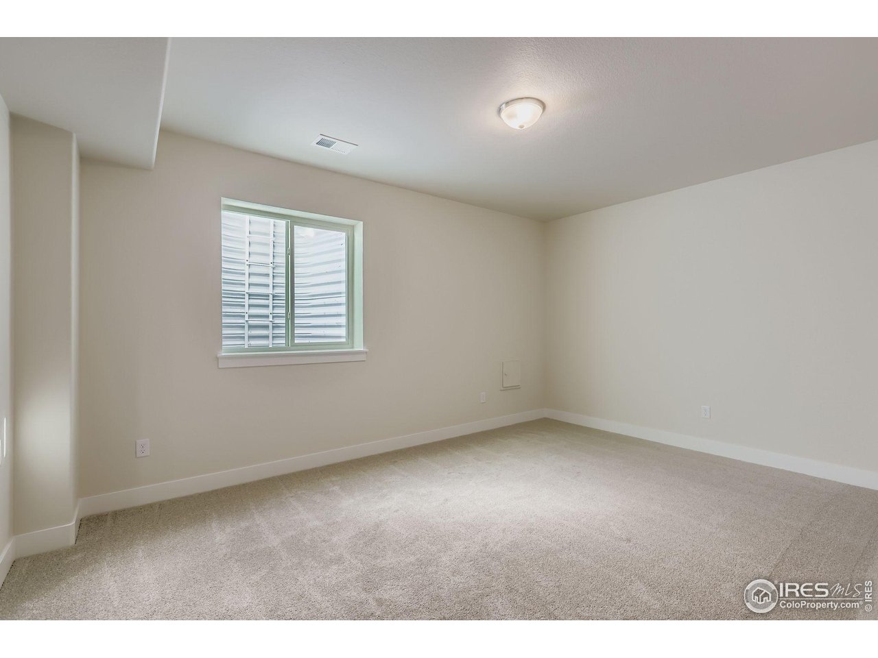 5841 Aspenglow Street Firestone, CO 80504 - Photo 21 of 25