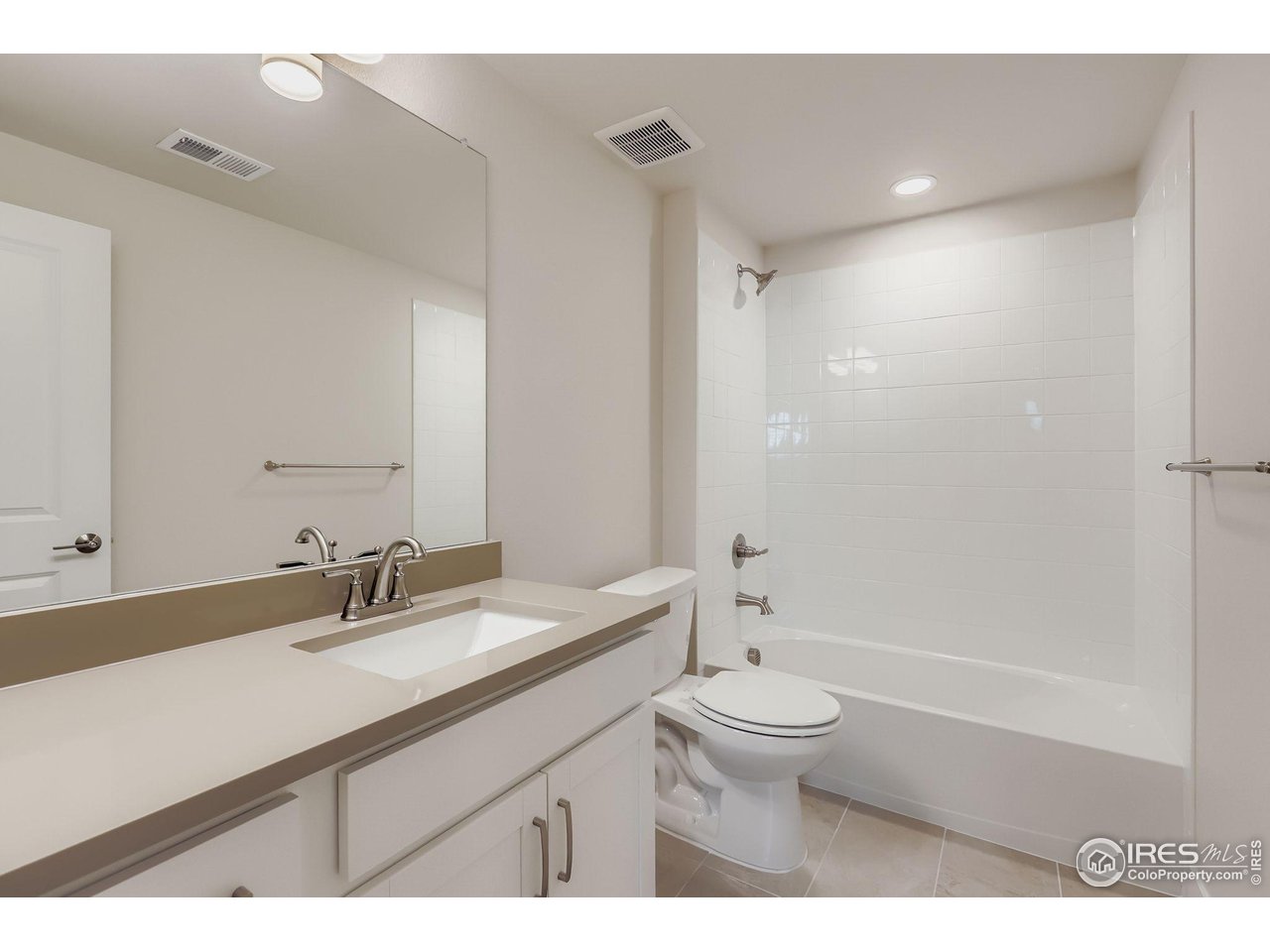 5841 Aspenglow Street Firestone, CO 80504 - Photo 22 of 25