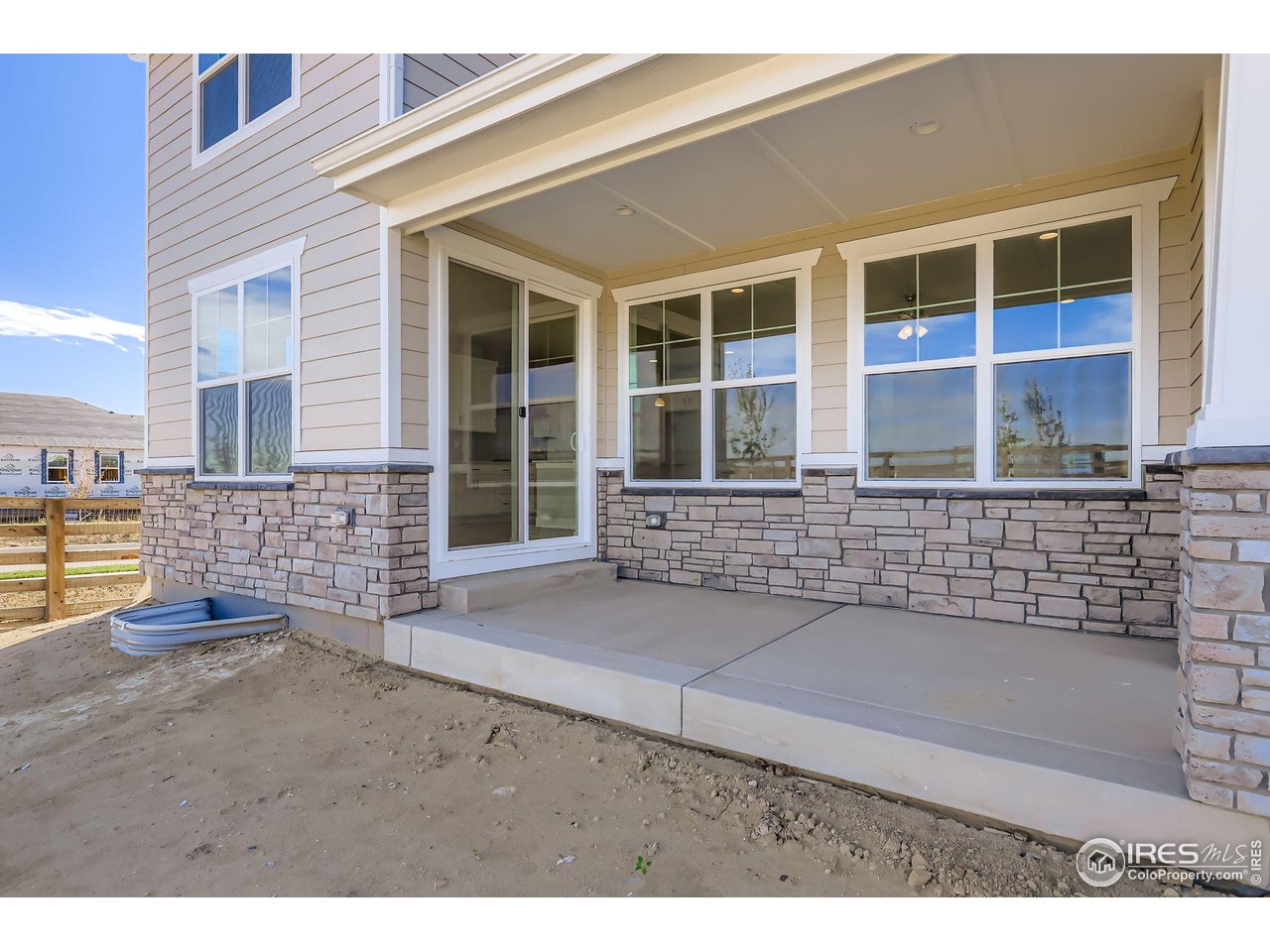5841 Aspenglow Street Firestone, CO 80504 - Photo 23 of 25