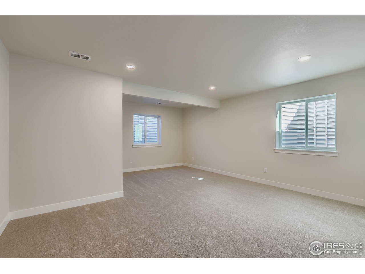 5841 Aspenglow Street Firestone, CO 80504 - Photo 24 of 25