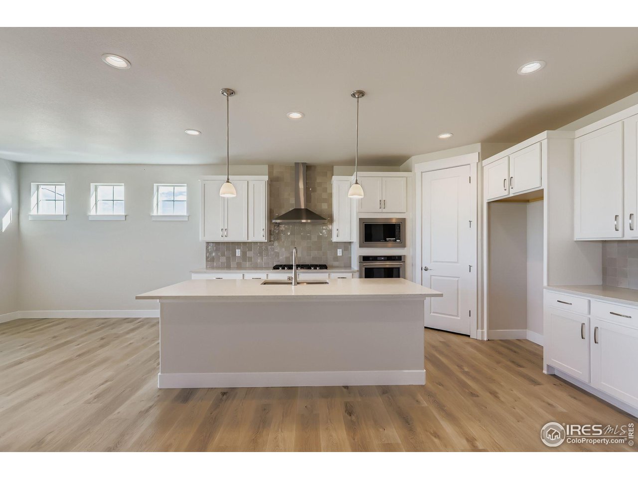 5841 Aspenglow Street Firestone, CO 80504 - Photo 6 of 25