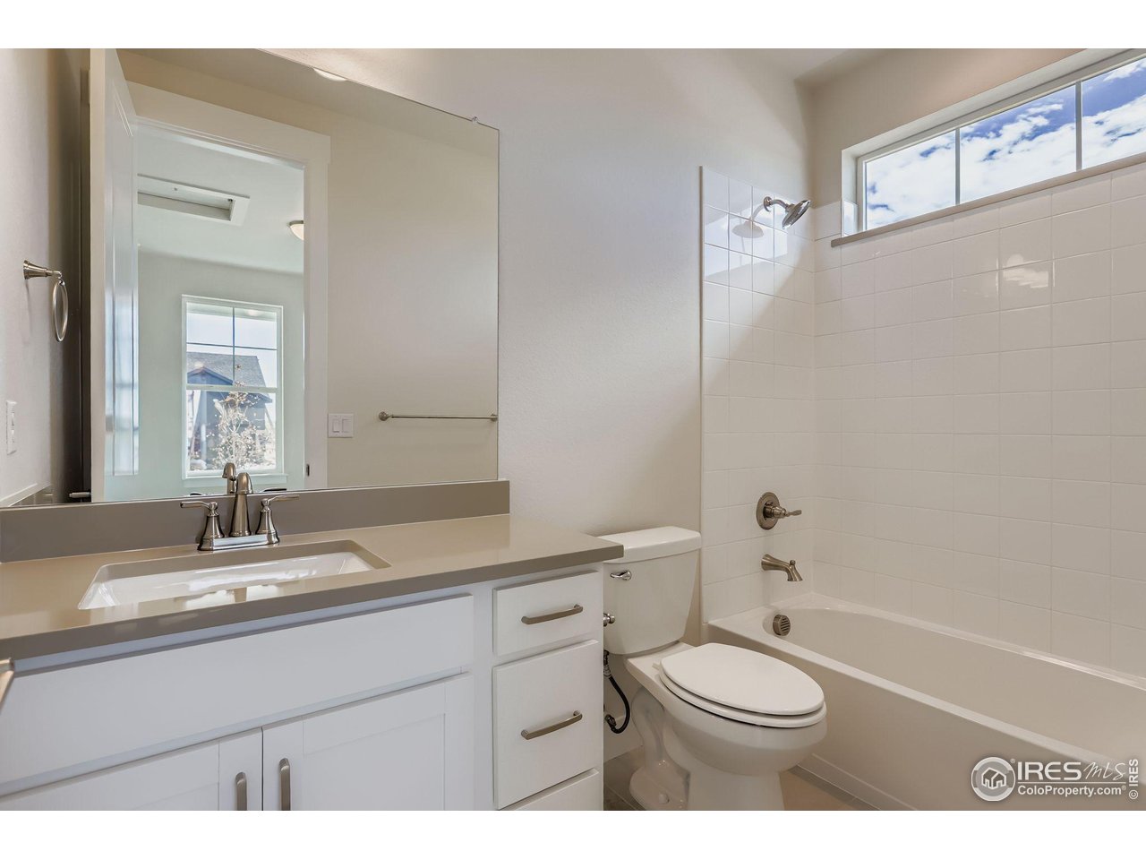 5841 Aspenglow Street Firestone, CO 80504 - Photo 10 of 25