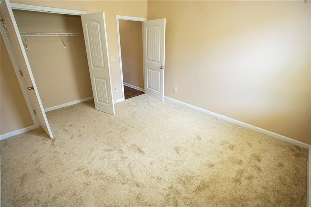 141 Westin Way Dallas, GA 30132 - Photo 52 of 117