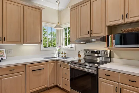 $549,900 | 3809 Kipling Avenue, St. Louis Park, MN 55416