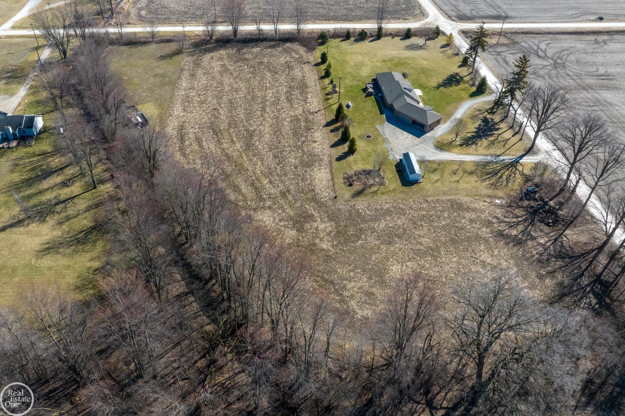 0 Cochrane Road Allenton, MI 48002 - Photo 13 of 28