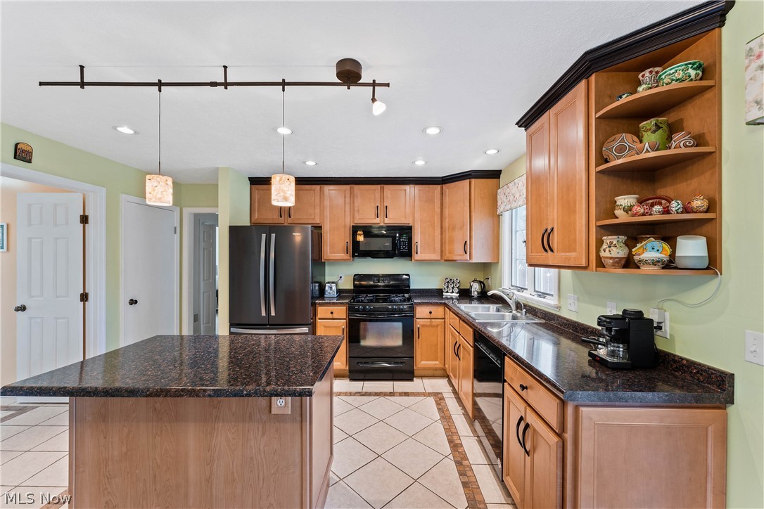4678 Tippecanoe Road Canfield, OH 44406 - Photo 2 of 22 Gallery Image 2