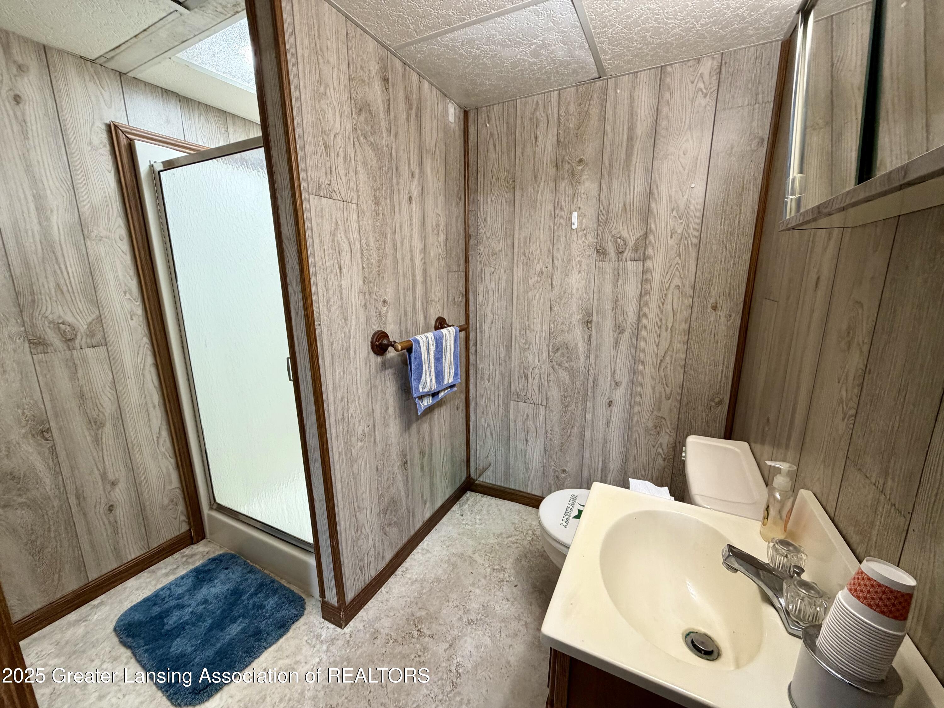 229 Williamsburg Road Lansing, MI 48917 - Photo 44 of 61 IMG_0269