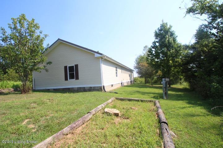 1272 Kays Road Lawrenceburg, KY 40342 - Photo 18 of 29 16