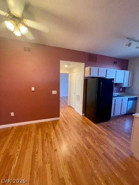 231 West Horizon Ridge Parkway, Unit 2813 Henderson, NV 89012 - Photo 9 of 19