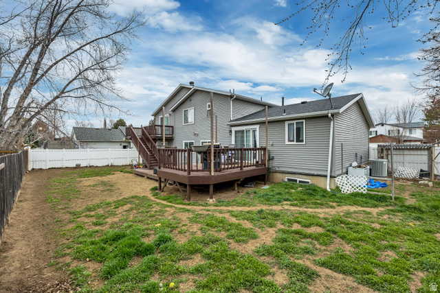 9979 Albury Road Sandy, UT 84092 - Photo 27 of 29