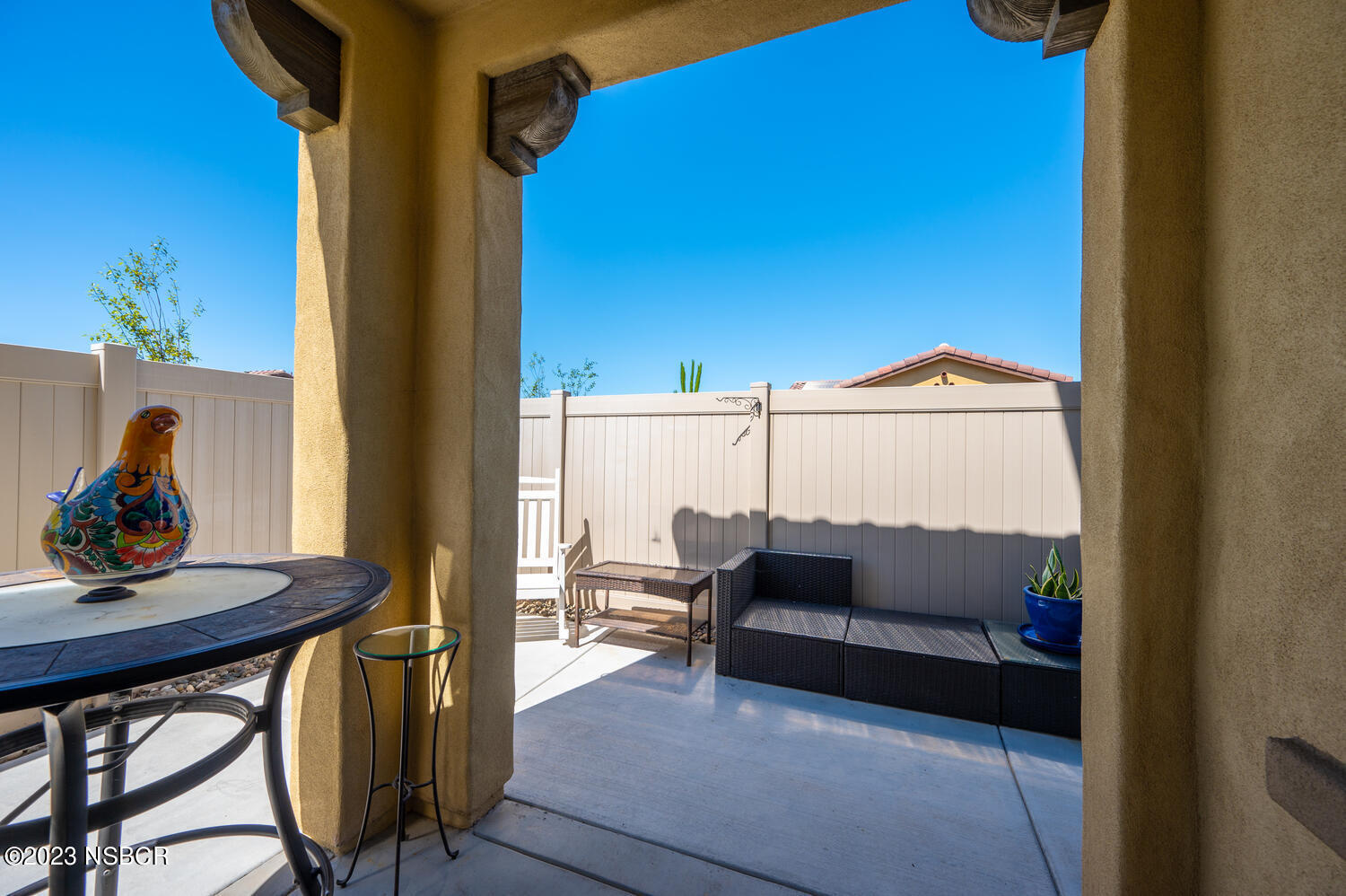 625 Agapanthus Way Santa Maria, CA 93455 - Photo 27 of 37 a living room with furniture and a window