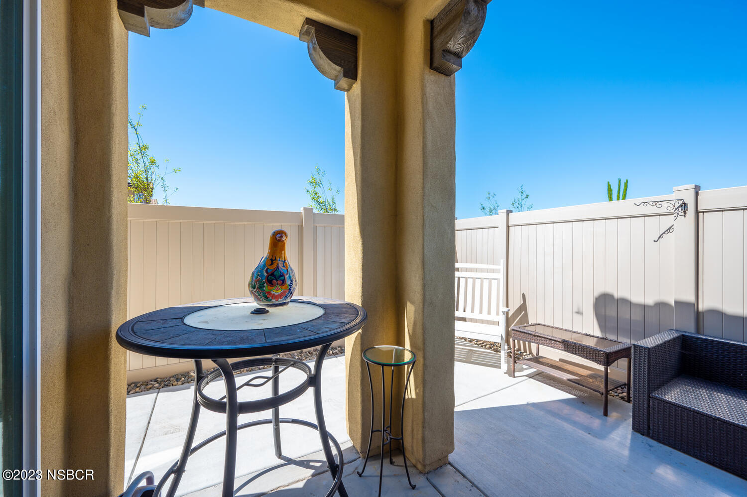 625 Agapanthus Way Santa Maria, CA 93455 - Photo 31 of 37 a living room with furniture and a wooden floor