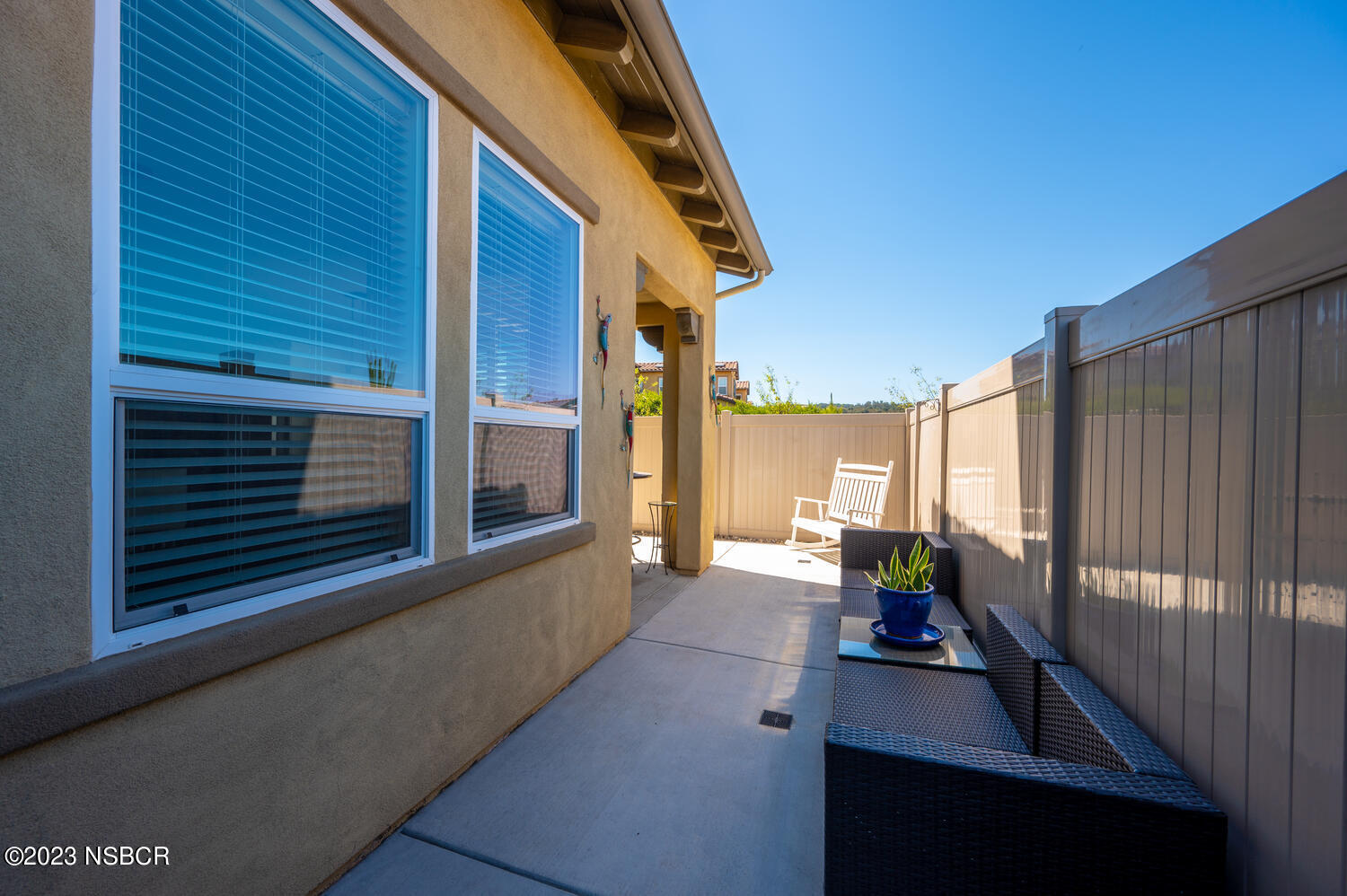 625 Agapanthus Way Santa Maria, CA 93455 - Photo 32 of 37