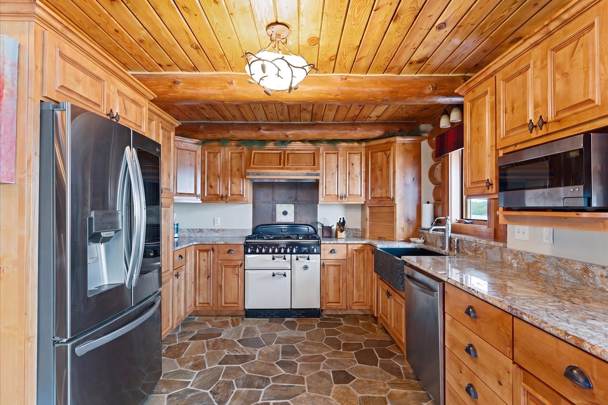 7492 Old Whiskey Road Pequot Lakes, MN 56472 - Photo 14 of 51