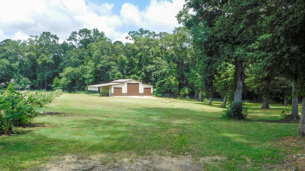 509 Patterson Road Dothan, AL 36301 - Photo 73 of 82