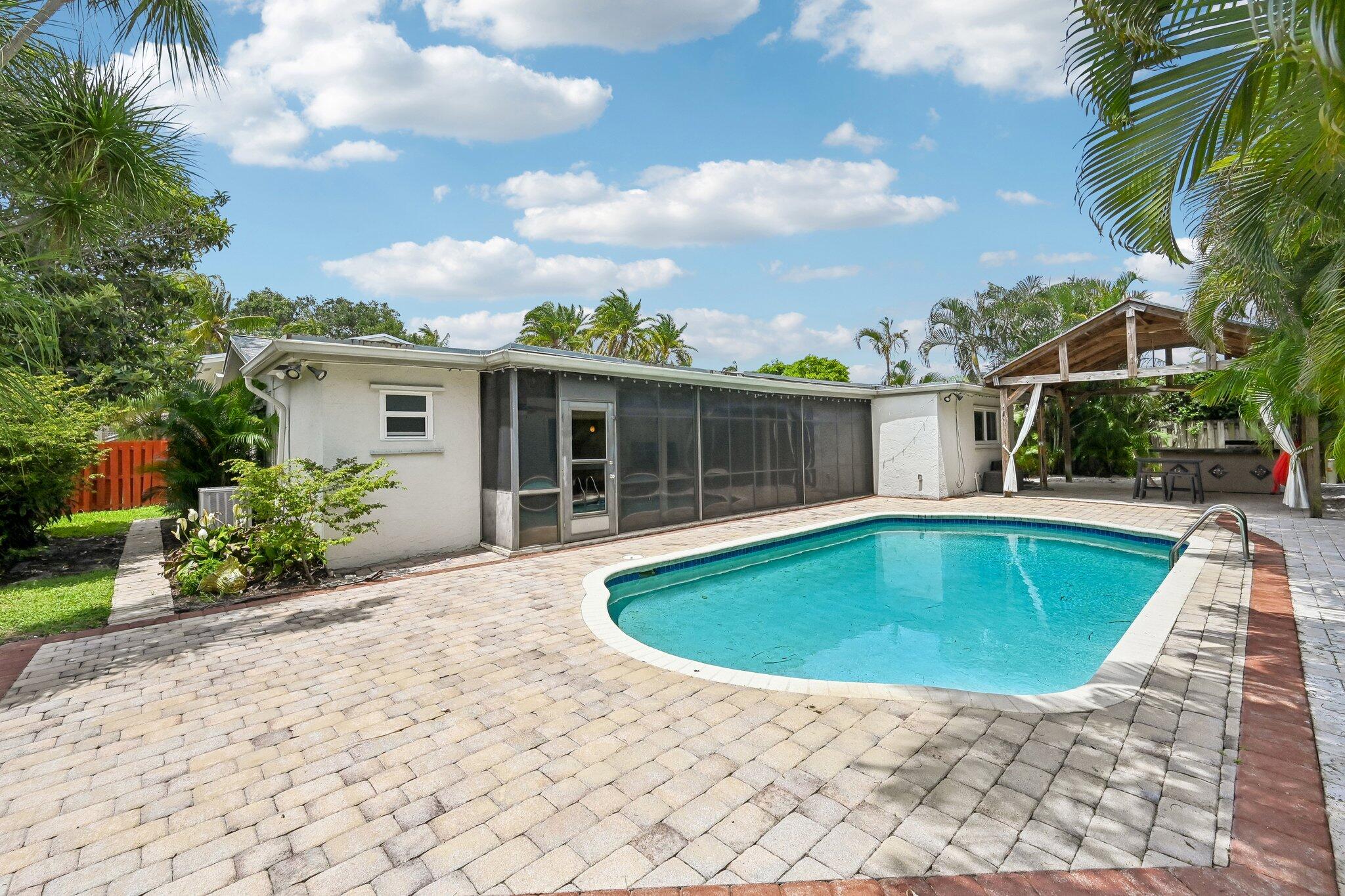 1232 Northwest 14th Street Boca Raton, FL 33486 - Photo 41 of 45 44-web-or-mls-NW 14th St-S2805-044