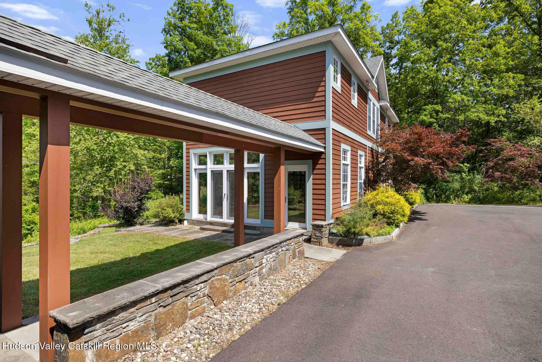 447 Shear Road Saugerties, NY 12477 - Photo 74 of 95 photo_offline_054
