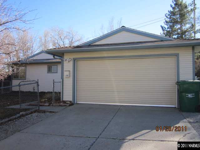 150 Wellington Way Reno, NV 89506 - Photo 1 of 8 Photo 1