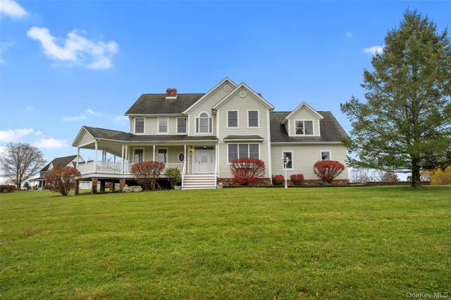 $625,000 | 40 County Route 62, Westtown, NY 10998