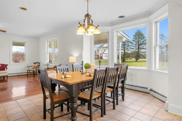 $625,000 | 40 County Route 62, Westtown, NY 10998