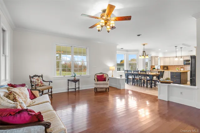 $625,000 | 40 County Route 62, Westtown, NY 10998