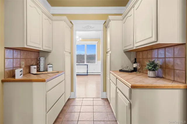 $625,000 | 40 County Route 62, Westtown, NY 10998